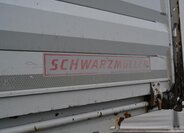 DAF Ostatní Sklápěč 12,9 l 340 kw