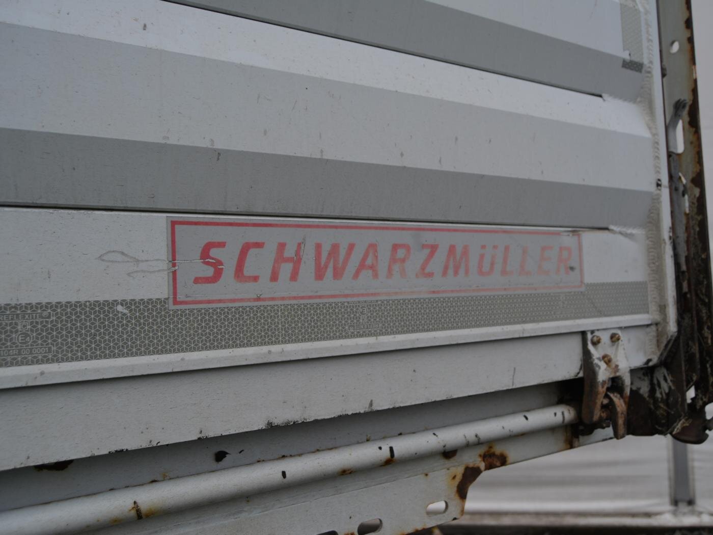 DAF Ostatní Sklápěč 12,9 l 340 kw