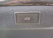 Škoda Superb Sedan / Limuzína 2,0 l 140 kw