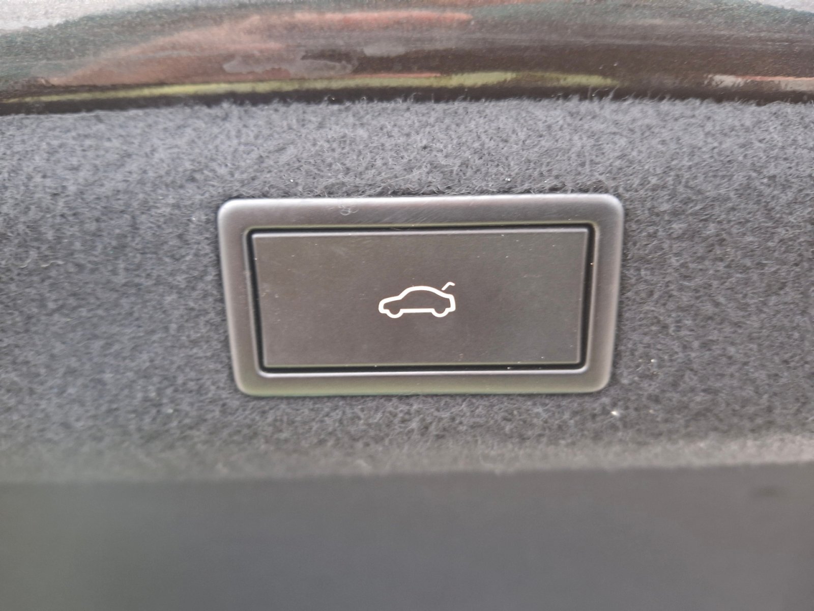 Škoda Superb Sedan / Limuzína 2,0 l 140 kw