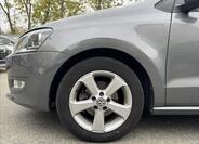 Volkswagen Polo 18