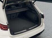 Volkswagen Touareg 9