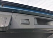 Volkswagen Passat Kombi 2,0 l 90 kw