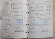 Volkswagen Tiguan SUV 2,0 l 103 kw