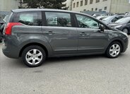 Peugeot 5008 6