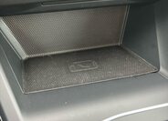 Volkswagen Golf Hatchback 1,5 l 96 kw