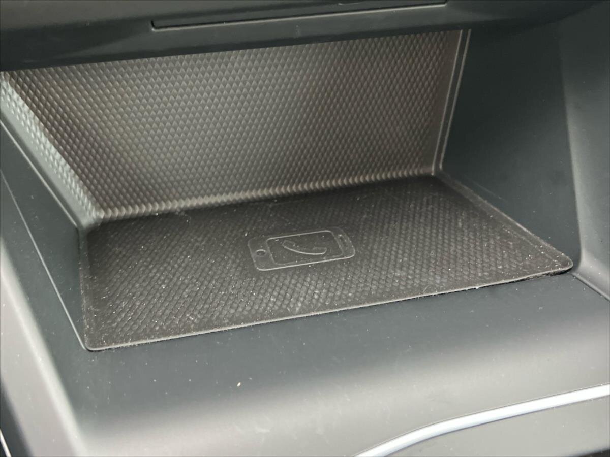 Volkswagen Golf Hatchback 1,5 l 96 kw