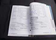 Volkswagen Touran MPV 1,9 l 77 kw