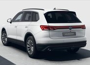 Volkswagen Touareg 3