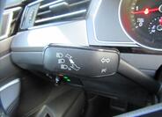 Volkswagen Passat 25