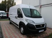 Fiat Ducato 2