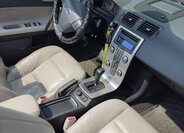 Volvo C70 Sedan / Limuzína 0,0 0