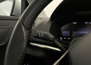 Škoda Karoq SUV 1,5 l 110 kw