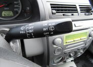 Mazda 2 Hatchback 1,2 l 55 kw