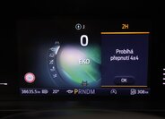 Ford Ranger Pick-up 3,0 l 177 kw