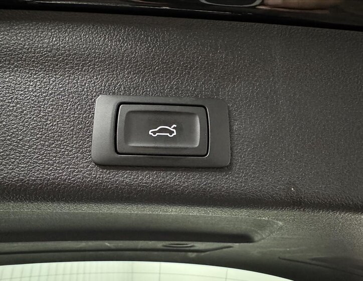 Audi A6 Kombi 2,0 l 150 kw