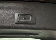 Audi A6 Kombi 2,0 l 150 kw