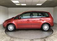 Ford C-MAX 4