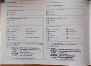 Audi A3 Hatchback 1,2 l 77 kw