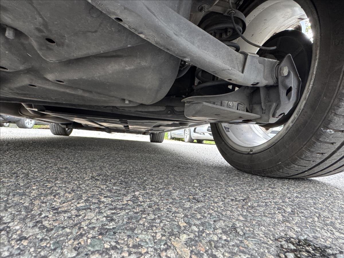 Mercedes-Benz Třídy B