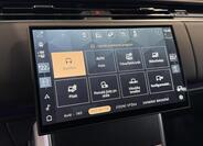 Land Rover Range Rover 32