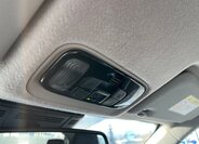 Toyota Yaris Cross 26