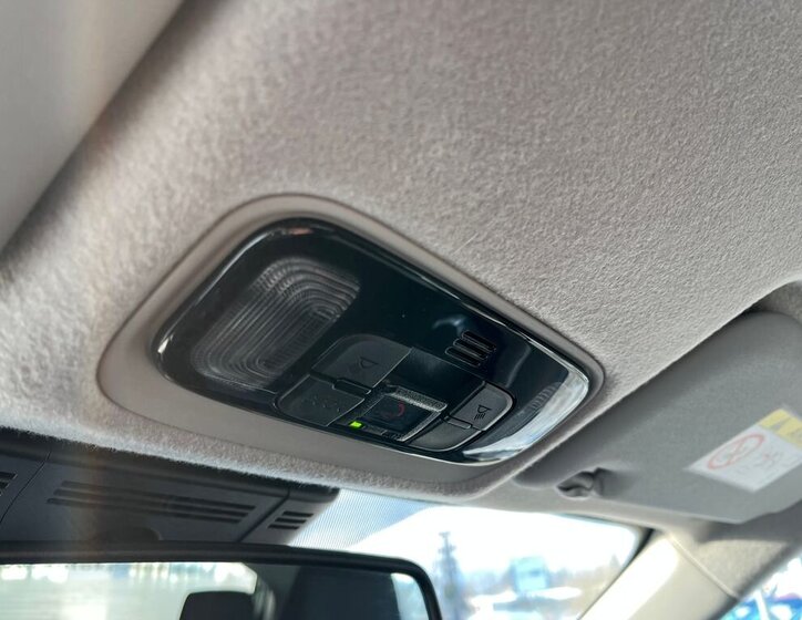 Toyota Yaris Cross 26