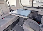 Renault Trafic Ostatní 2,5 l 99 kw