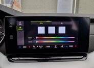 Škoda Octavia Kombi 2,0 l 85 kw