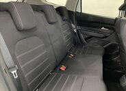 Dacia Duster SUV / Terénní 999,0 67 kw