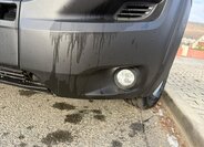 Fiat Ducato Ostatní 2,2 l 132 kw