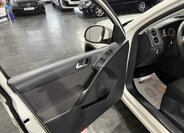 Volkswagen Tiguan 6