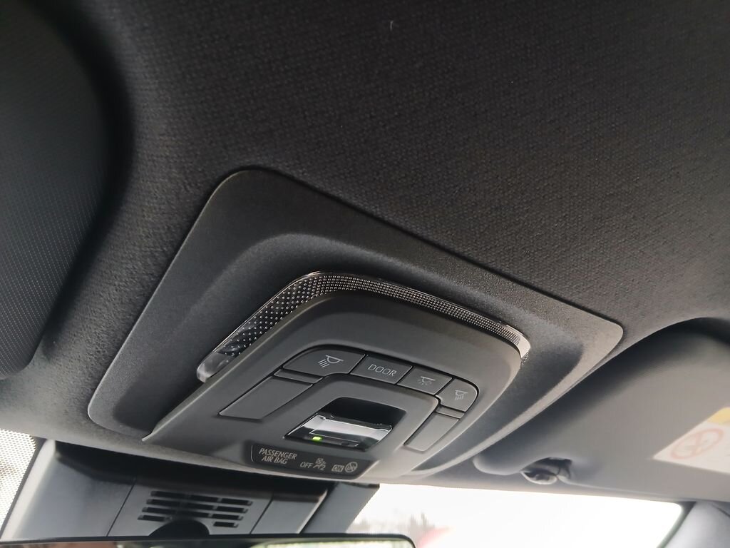 Toyota Corolla Kombi 1,8 l 72 kw