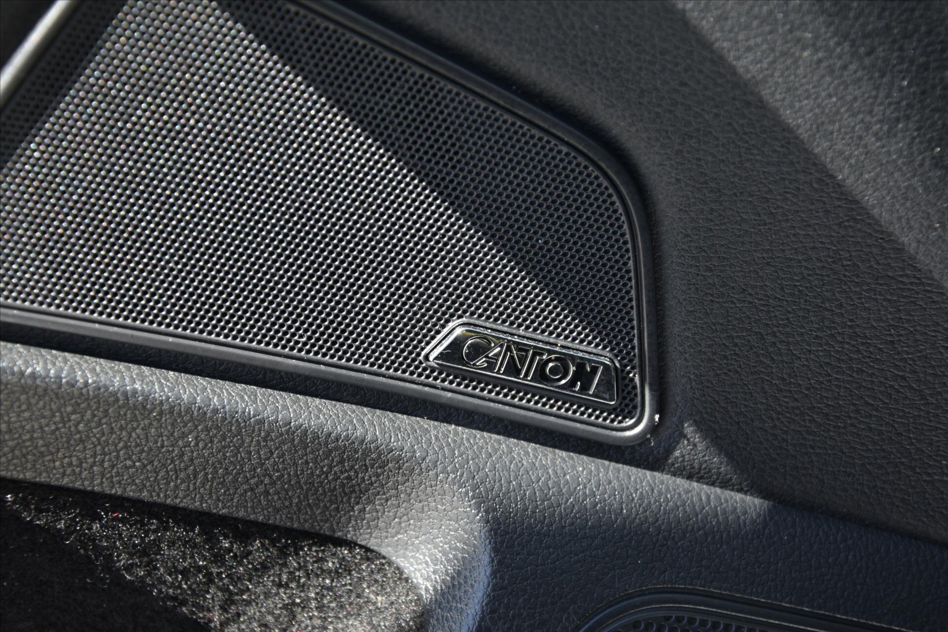 Škoda Superb Liftback 2,0 l 110 kw