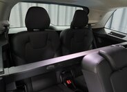 Volvo XC90 12