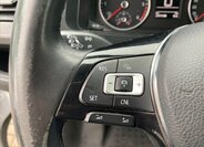 Volkswagen Transporter Ostatní 2,0 l 110 kw