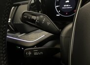 Škoda Kodiaq SUV 2,0 l 142 kw