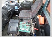 Iveco Ostatní Ostatní 5,9 l 130 kw