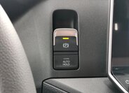 Volkswagen Crafter Valník 2,0 l 130 kw