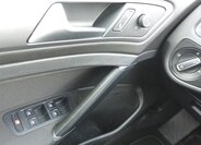 Volkswagen Golf Kombi 2,0 l 110 kw