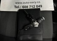 Volkswagen Transporter Valník 2,0 l 110 kw