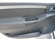 Opel Meriva Kombi 1,6 l 74 kw