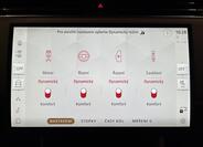 Land Rover Range Rover 28