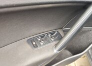 Volkswagen Golf Kombi 999,0 85 kw