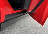 Ford C-MAX Hatchback 1,6 l 88 kw