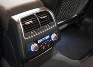 Audi A7 Sedan 3,0 l 200 kw