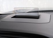 Ford Kuga SUV / Terénní 2,0 l 88 kw