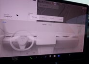 Tesla Model 3 Sedan 0,0 377 kw