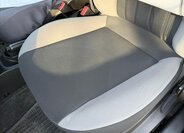 Fiat Dobló MPV 1,6 l 77 kw