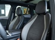 Mercedes-Benz EQE SUV 0,0 215 kw